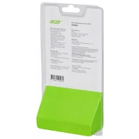 Мышь Acer OMR060 фото 7